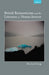 British Romanticism and the Literature of Human Interest