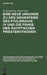 Eine neue Urkunde zu der Siegesfeier des Ptolemaios IV und die Frage der ägyptischen Priestersynoden (Sitzungsberichte der Bayerischen Akademie der ... Historische Klasse, 1926, 2) (German Edition