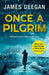 Once A Pilgrim