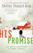 His Promise