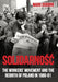 Solidarnosc