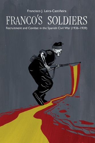 Franco's Soldiers