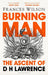 Burning Man