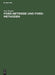 Ford-Betriebe und Ford-Methoden (German Edition