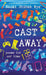 Cast Away