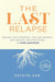 The Last Relapse