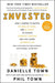 Invested