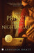The Prince And The Nightingale