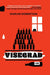 Visegrad