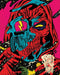 Space Riders, vol 2