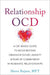Relationship OCD