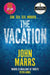 The Vacation