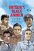 The Story of Britain's Black Airmen