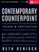 Contemporary Counterpoint