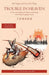 Trouble in Heaven: A Story in Traditional Chinese and Pinyin, 600 Word Vocabulary Level (Journey to the West in Traditional Chinese