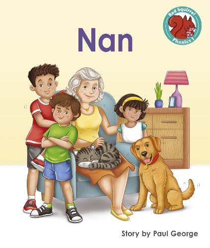 #NUM!