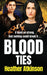Blood Ties