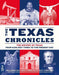 The Texas Chronicles