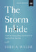 The Storm Inside Video Study