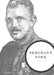 Sergeant York