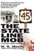 The State Line Mob
