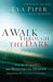 A Walk Through the Dark