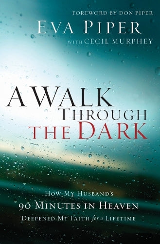 A Walk Through the Dark