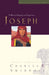 Great Lives: Joseph