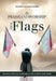 Praise and Worship with Flags