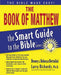 The Book of Matthew