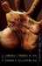 African American Bioethics