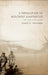 A Revolution in Military Adaptation