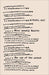 Miss Lonelyhearts & The Day of the Locust