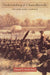 Fredericksburg and Chancellorsville