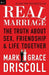 Real Marriage