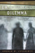 The Ex-Prisoner's Dilemma