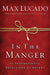 In the Manger