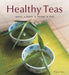 Healthy Teas