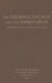 The Catholic Church and the Nation-State