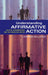 Understanding Affirmative Action