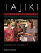Tajiki