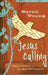 Jesus Calling, Teen Cover, with Scripture References