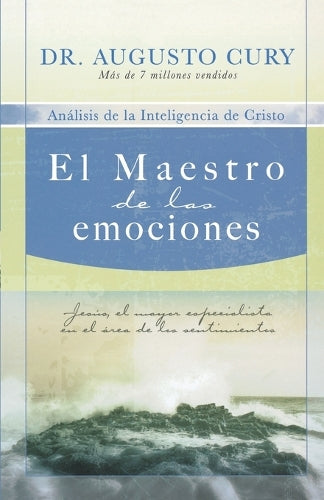 El Maestro de las emociones