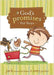God's Promises for Boys