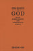 The Rights of God