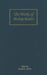 The Works of Bishop Butler