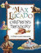 A Max Lucado Children's Treasury