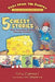 5 Cheesy Stories