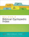 Nelson's Biblical Cyclopedic Index