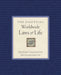 The Essential Worldwide Laws of Life